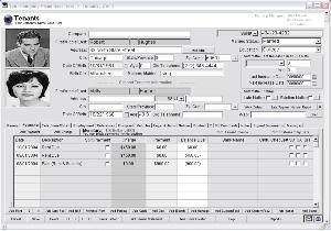 Property Management Software