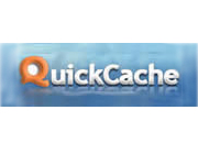 QuickCache