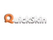 QuickSkin