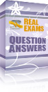 REAL-EXAMS.NET- 156-110 Exam Questions,156-110 Braindump, Fr