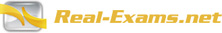 Real-Exams.Net- CISSP, CISSP Braindumps, CISSP Questions