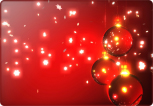Royalty Free Christmas Music Pack