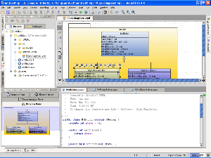 SDE for IntelliJ IDEA (PE) for Mac OS X