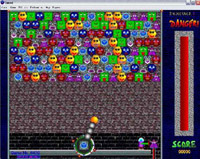 Snood  for Mac