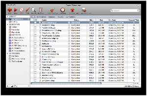 Speed Download for Mac