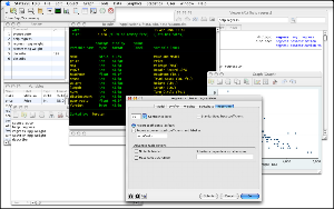 Stata for Mac