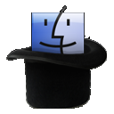System Optimizer for Mac