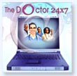 TheDoctor24x7