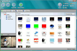 TouchCopy For Mac