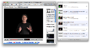 TubeTV for Mac