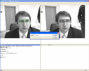 VeriLook Extended SDK Trial