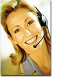 Virtual Switchboard