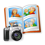WebAsyst Photo Depot