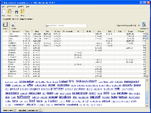 Website Auditor Enterprise for Mac