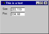 wxPython