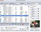 Xilisoft DVD Ripper Standard for Mac